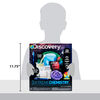 DISCOVERY Chimie Extrême