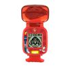 VTech PAW Patrol Learning Pup Watch - Marshall - French Edition