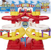 Disney Pixar Toy Story 4 Coffret La piste en spirale du Carnaval - Édition anglaise