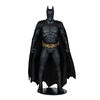 DC Multiverse Batman (Batman Begins) Gold Label 7" Action Figure