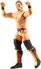 WWE Chris Jericho Action Figure Series #80