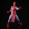 Hasbro Marvel Legends Series Retro Fantastic Four High Evolutionary 6-inch Action Figure Toy