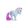 My Little Pony Poneys originaux du 40e anniversaire - Blue Belle