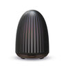 Mogu Kasa 120ML Aromatherapy Diffuser - Black Finish