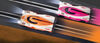 Litehawk Monza Slot Car Set - R Exclusive