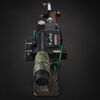 Ghostbusters Plasma Series Spengler’s Neutrona Wand Premium Collectible Ghostbusters: Afterlife Roleplay Toy - R Exclusive