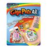 Giga Pets - Unicorn