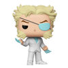 Funko POP! Marvel: Infinity Warps - Diamond Patch