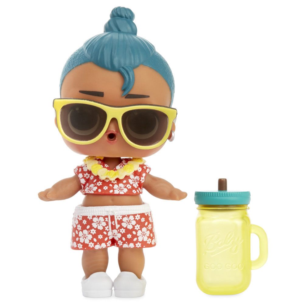 boy lol dolls canada