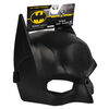 BATMAN, Classic Mask for Costume and Role-Play Dress-Up
