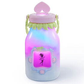 Got2Glow Fairy Finder - Pink