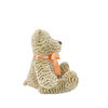 Animal Adventure - Norah Bear - Beige