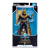 Figurine de 7 pouces - DC Multiverse - Dr Fate (Black Adam Movie)