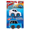 Little Tikes My First Cars Crazy Fast Cars 2-Pack Electro Riders