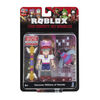 RoBlox Figure - Star Sorority: Bee Wrangler