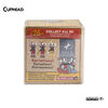 Cuphead - Blind Box