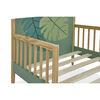 Fisher Price Safari Dreams Toddler Bed