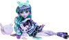 Monster High Creepover Party Twyla