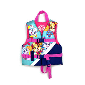 VFI PAW PATROL pour enfants