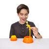 Smashers Lava Slime Surprise by ZURU