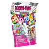 Loomi-Pals Collectibles - Fairy Series