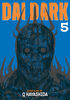 Dai Dark Vol. 5 - English Edition