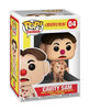 Figurine en Vinyle Cavity Sam par Funko POP! Operation