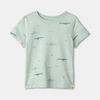 Short Sleeve Tee