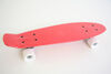 Razor - Retro Skateboard - Red