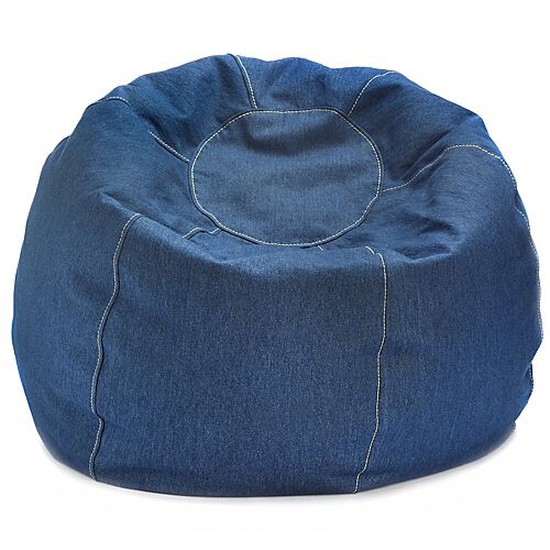 toys r us bean bag chairs