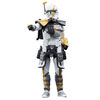 Star Wars The Vintage Collection ARC Commander Blitz