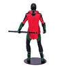 DC Multiverse - Robin (Gotham Knights) Figurine