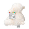 Alex Hug Me 10 inch Two Tone Lamb - R Exclusive