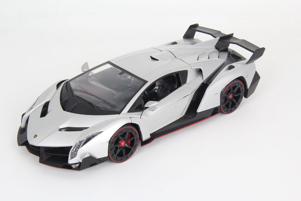 Braha rc shop cars lamborghini