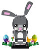 LEGO BrickHeadz Easter Bunny 40271