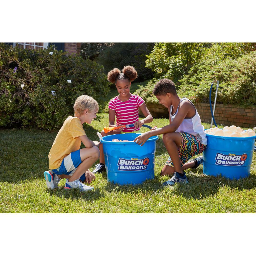 Bunch o balloons toys r top us