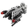 LEGO Star Wars TM Imperial Patrol Battle Pack 75207