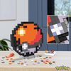 MEGA Pokémon Poké Ball