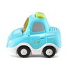 VTech Go! Go! Smart Wheels Car - English Edition