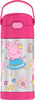 Bouteille Funtainer de Thermos, Peppa Pig, 355ml