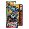 Transformers Generations War for Cybertron: Kingdom Core Class WFC-K13 Megatron