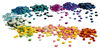 LEGO DOTS Lots of DOTS 41935 (1040 pieces)