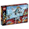 LEGO Ninjago Le ShuriCopter 70673