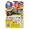 Heroes Of Goo Jit Zu Season 5 Galaxy Attack Hero Pack - Astro Thrash