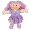 Cabbage Patch Kids 14" - Ballerina Girl