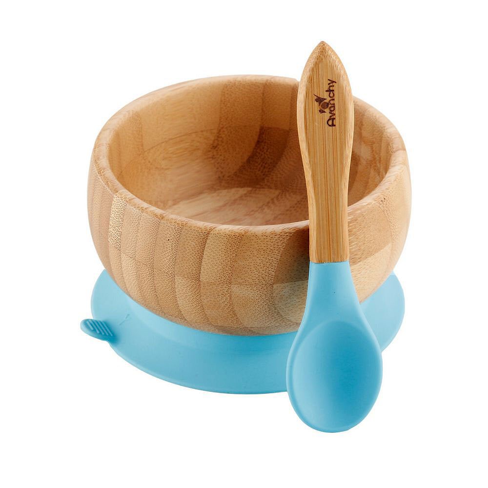toys r us baby spoons