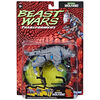 Transformers Toys Vintage Beast Wars Maximal Wolfang Collectible Action Figure - Adults and Kids Ages 8 and Up, 5-inch