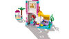 LEGO Disney Princess Ariel's Seaside Castle 41160