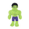 Spidey et amis - Petite peluche - Hulk