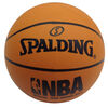 Spalding Spaldeen High Bounce Ball